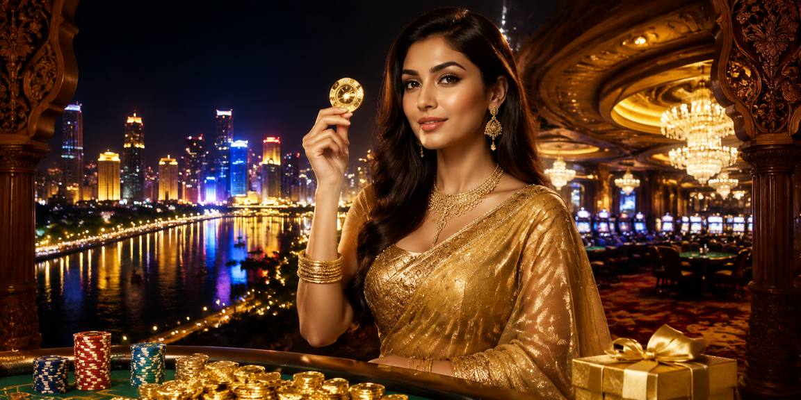 4p8088 4p8088 — বাংলাদেশের জন্য গড়া ক্যাসিনো অভিজ্ঞতা